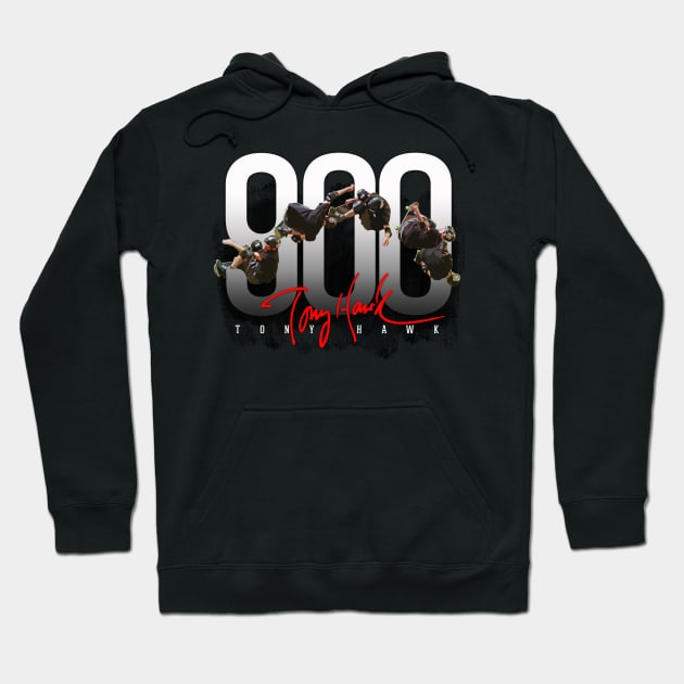 Tony store hawk sweatshirt